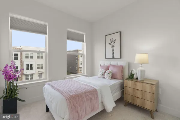 $630,000 | 4416 Pika Alley, Boyds, MD 20841