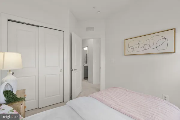 $630,000 | 4416 Pika Alley, Boyds, MD 20841