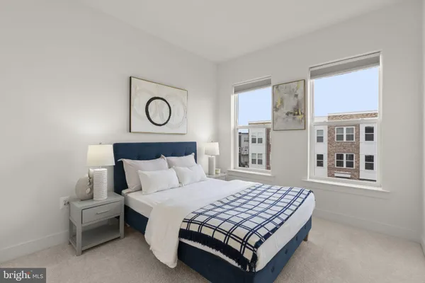 $630,000 | 4416 Pika Alley, Boyds, MD 20841