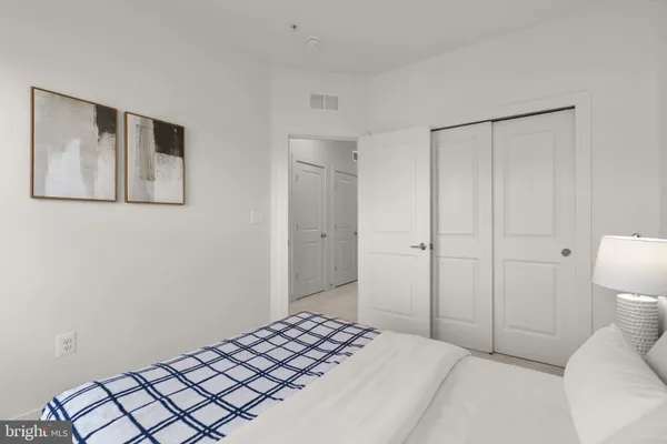 $630,000 | 4416 Pika Alley, Boyds, MD 20841