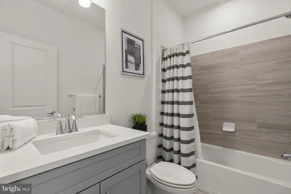 $630,000 | 4416 Pika Alley, Boyds, MD 20841