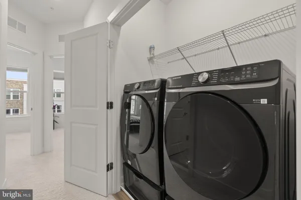 $630,000 | 4416 Pika Alley, Boyds, MD 20841