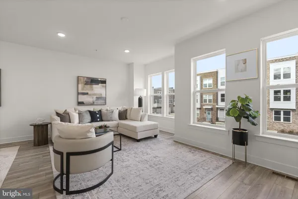 $630,000 | 4416 Pika Alley, Boyds, MD 20841