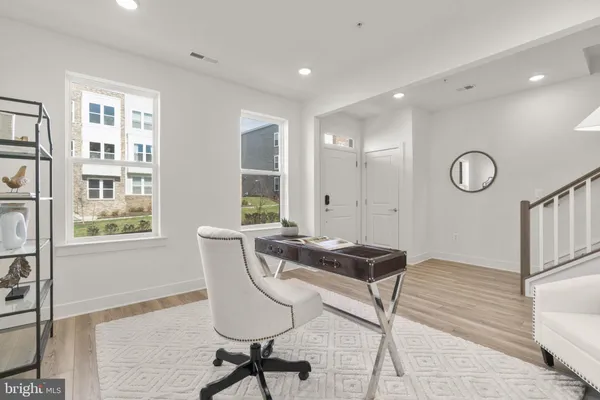 $630,000 | 4416 Pika Alley, Boyds, MD 20841