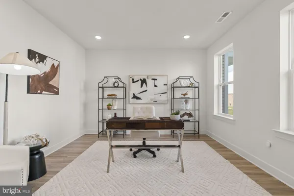 $630,000 | 4416 Pika Alley, Boyds, MD 20841