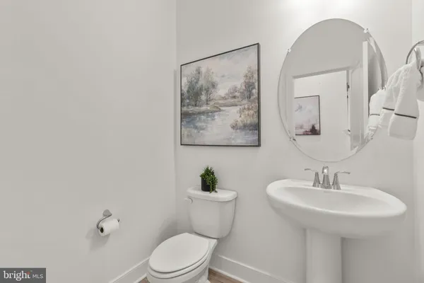 $630,000 | 4416 Pika Alley, Boyds, MD 20841