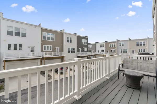 $630,000 | 4416 Pika Alley, Boyds, MD 20841