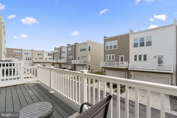 $630,000 | 4416 Pika Alley, Boyds, MD 20841