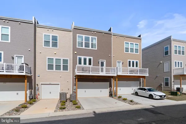 $630,000 | 4416 Pika Alley, Boyds, MD 20841