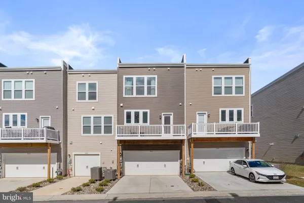 $630,000 | 4416 Pika Alley, Boyds, MD 20841