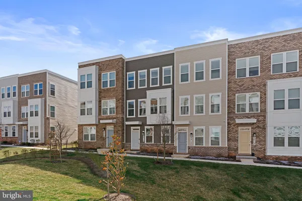 $630,000 | 4416 Pika Alley, Boyds, MD 20841