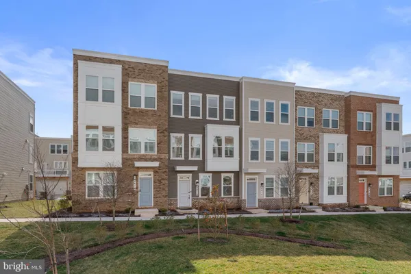 $630,000 | 4416 Pika Alley, Boyds, MD 20841