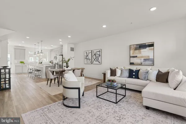 $630,000 | 4416 Pika Alley, Boyds, MD 20841