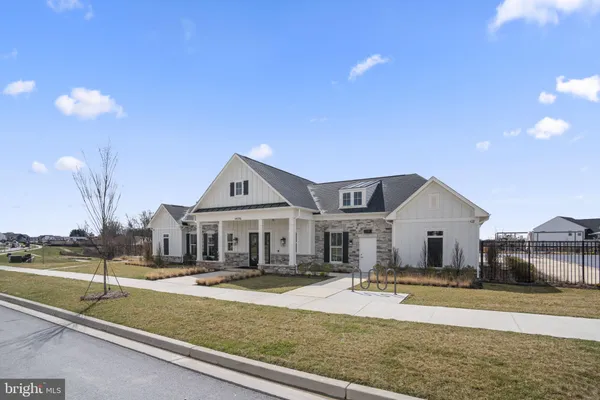 $630,000 | 4416 Pika Alley, Boyds, MD 20841