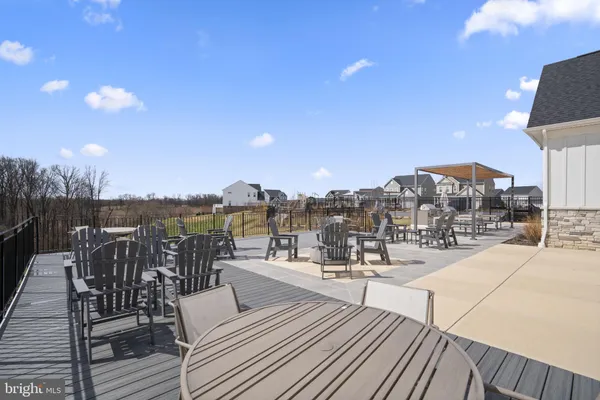 $630,000 | 4416 Pika Alley, Boyds, MD 20841