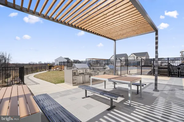 $630,000 | 4416 Pika Alley, Boyds, MD 20841