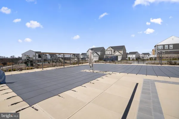 $630,000 | 4416 Pika Alley, Boyds, MD 20841