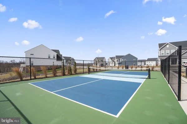 $630,000 | 4416 Pika Alley, Boyds, MD 20841