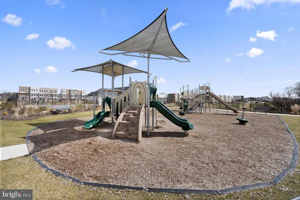 $630,000 | 4416 Pika Alley, Boyds, MD 20841