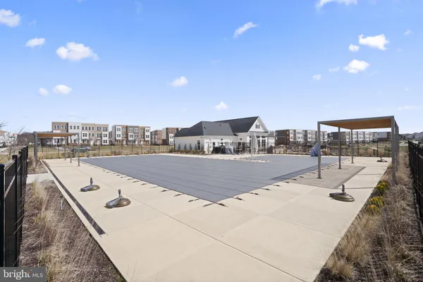 $630,000 | 4416 Pika Alley, Boyds, MD 20841