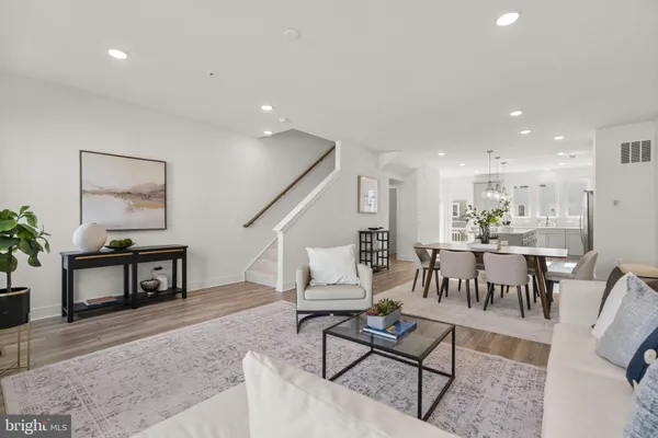 $630,000 | 4416 Pika Alley, Boyds, MD 20841