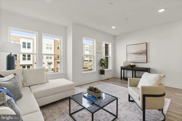 $630,000 | 4416 Pika Alley, Boyds, MD 20841