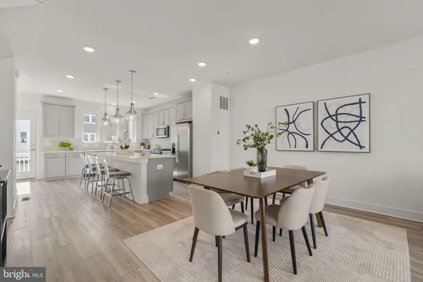 $630,000 | 4416 Pika Alley, Boyds, MD 20841