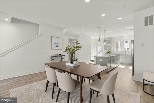 $630,000 | 4416 Pika Alley, Boyds, MD 20841