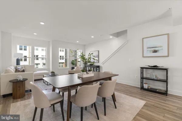 $630,000 | 4416 Pika Alley, Boyds, MD 20841