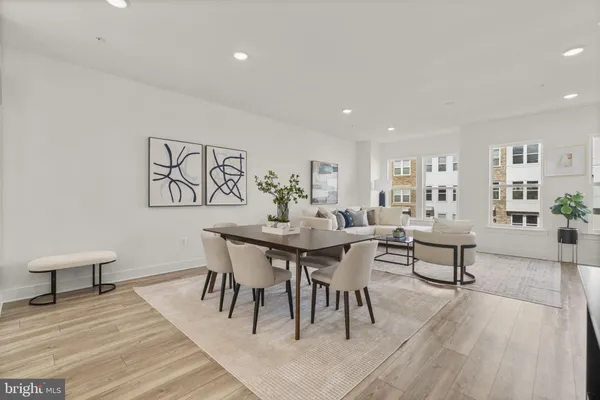 $630,000 | 4416 Pika Alley, Boyds, MD 20841