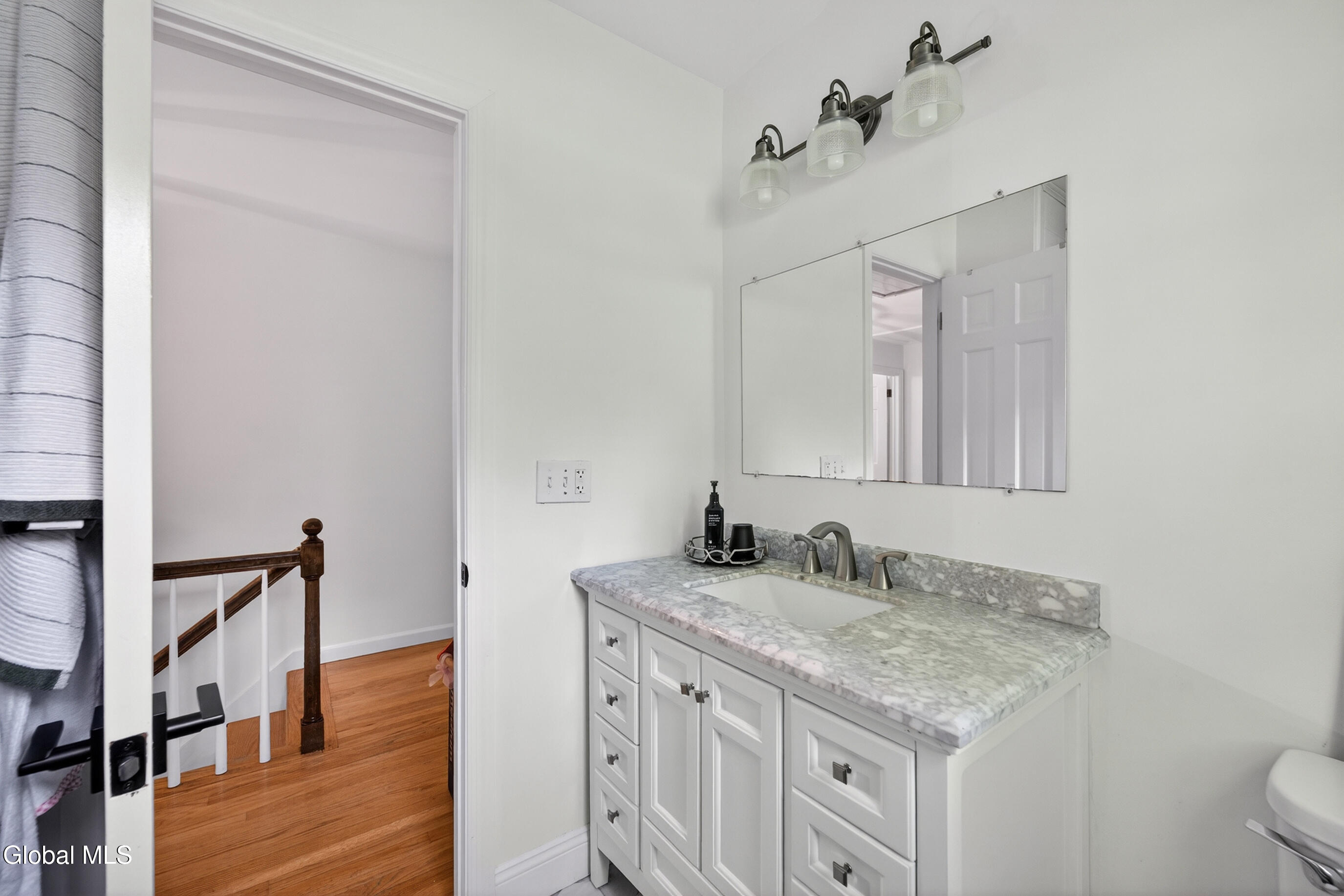77 Huntersfield Road Bethlehem, NY 12054 - Photo 48 of 71 074-77-Huntersfield-Road-Delmar-NY-12054