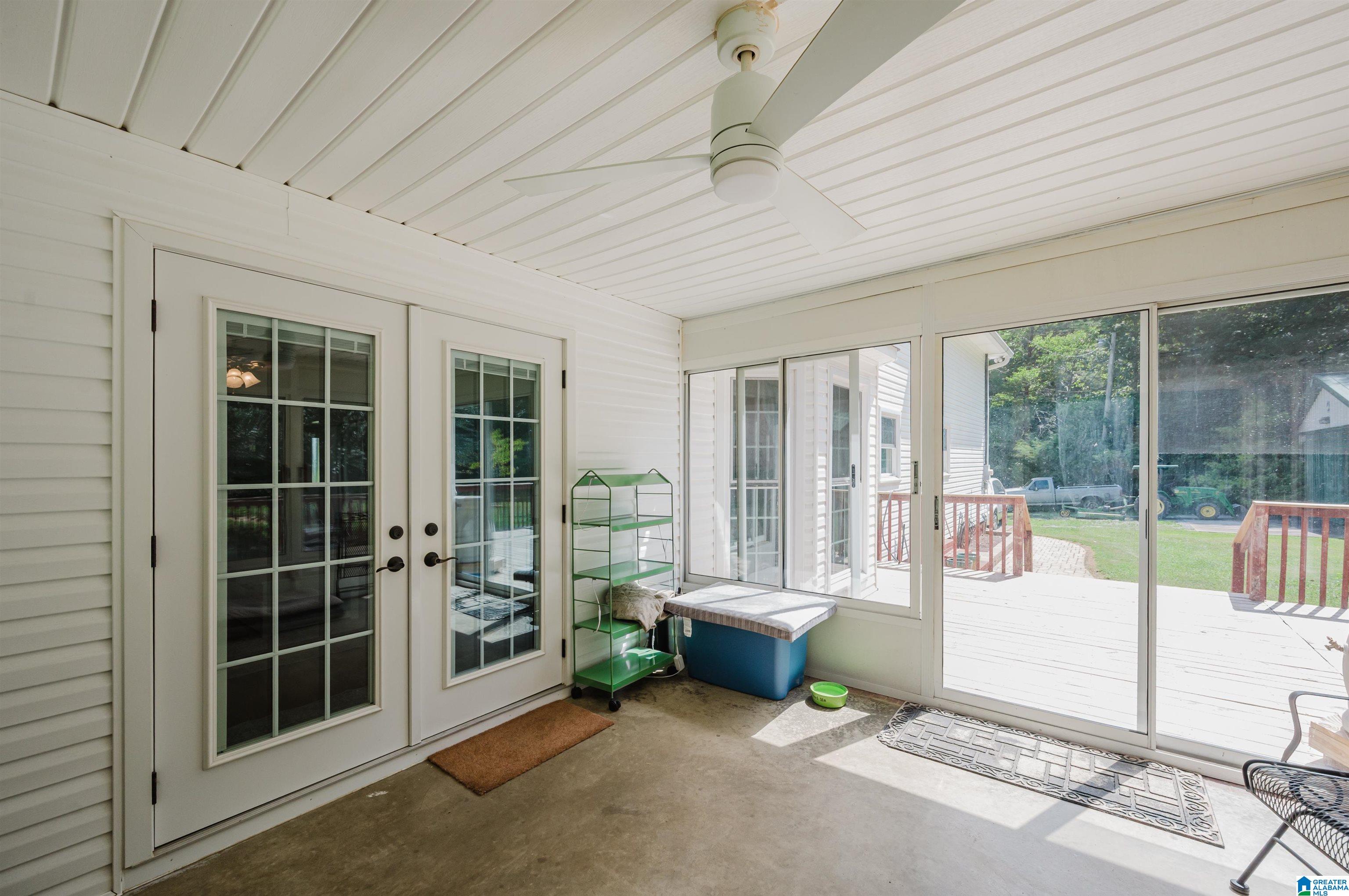 4557 County Road 9 Hayden, AL 35079 - Photo 43 of 66