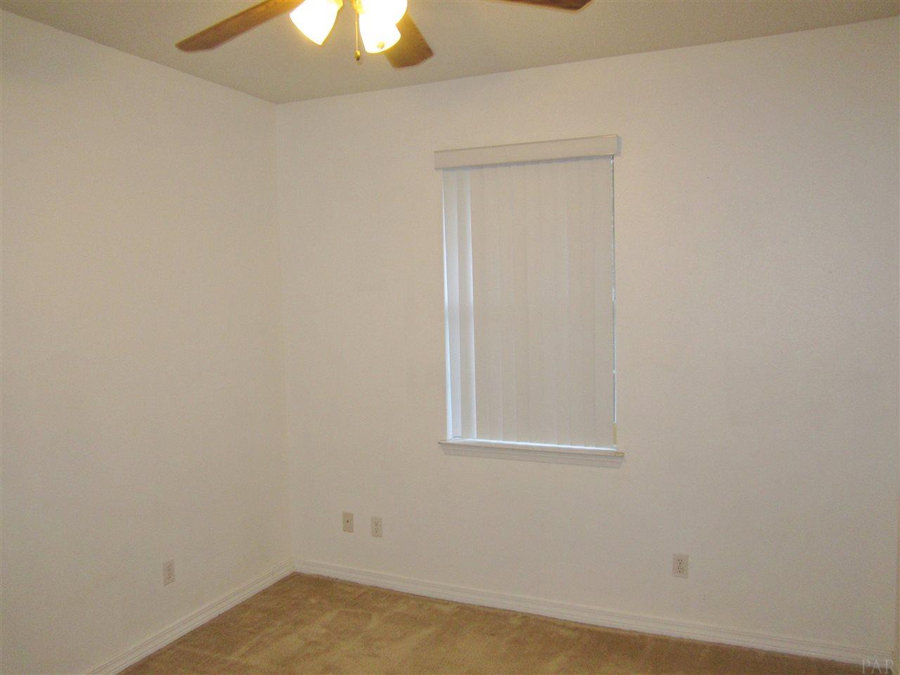 14007 Innerarity Point Road Pensacola, FL 32507 - Photo 11 of 13 Gallery Image 11
