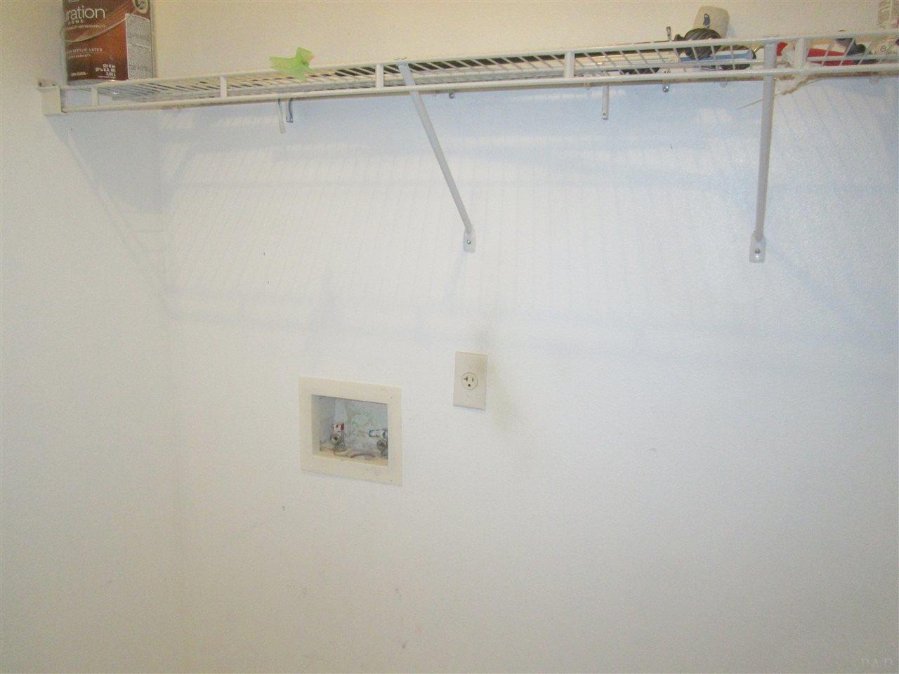 14007 Innerarity Point Road Pensacola, FL 32507 - Photo 12 of 13 Gallery Image 12