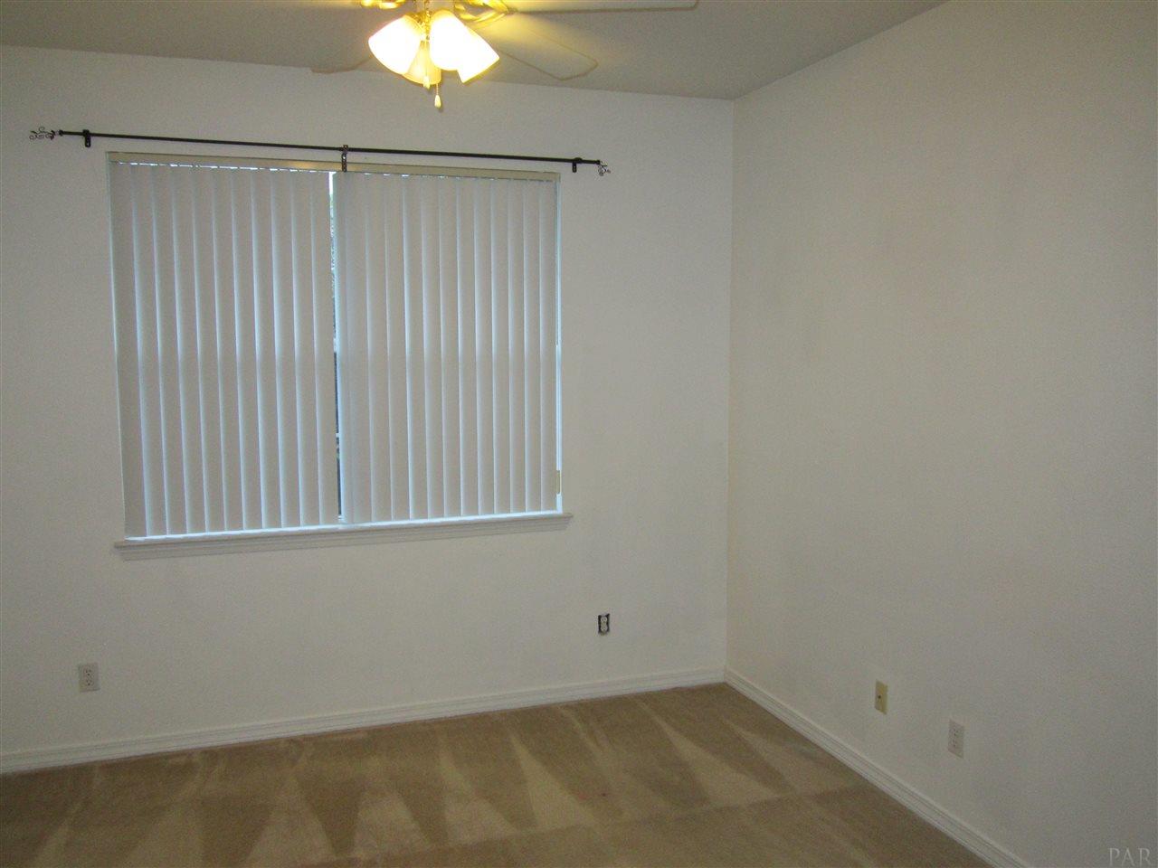14007 Innerarity Point Road Pensacola, FL 32507 - Photo 4 of 13 Gallery Image 4