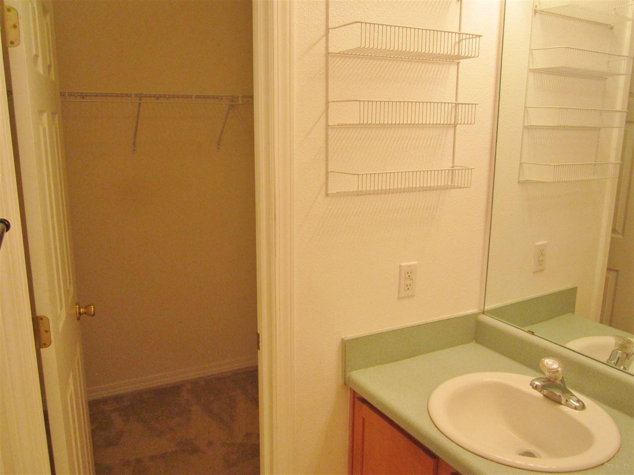 14007 Innerarity Point Road Pensacola, FL 32507 - Photo 5 of 13 Gallery Image 5