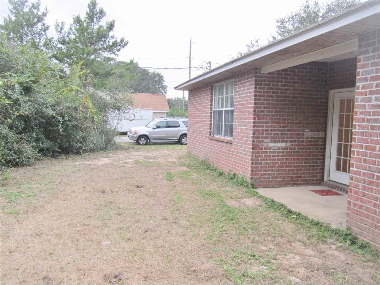 14007 Innerarity Point Road Pensacola, FL 32507 - Photo 7 of 13 Gallery Image 7