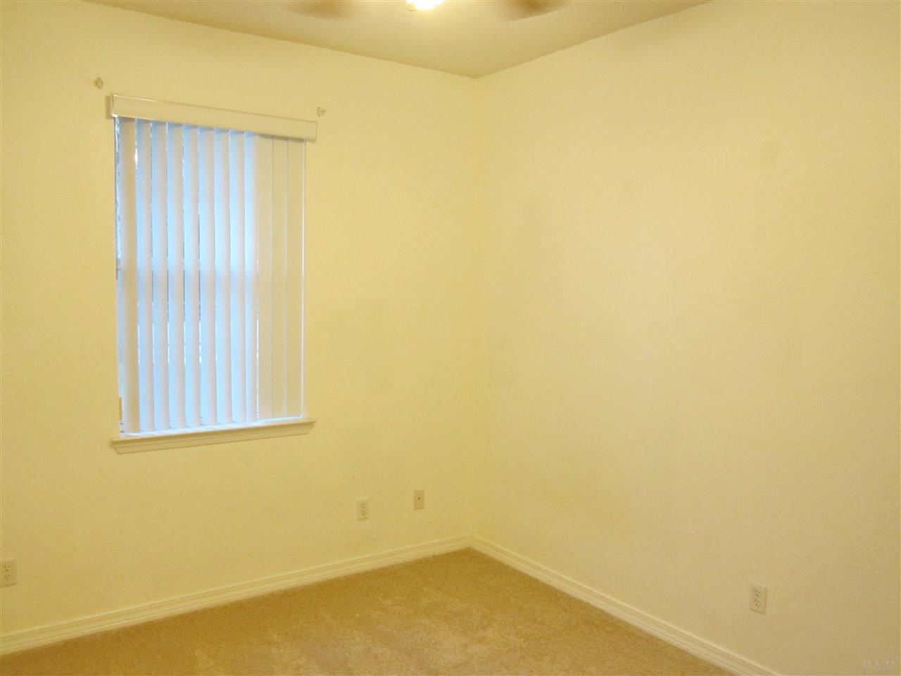 14007 Innerarity Point Road Pensacola, FL 32507 - Photo 9 of 13 Gallery Image 9