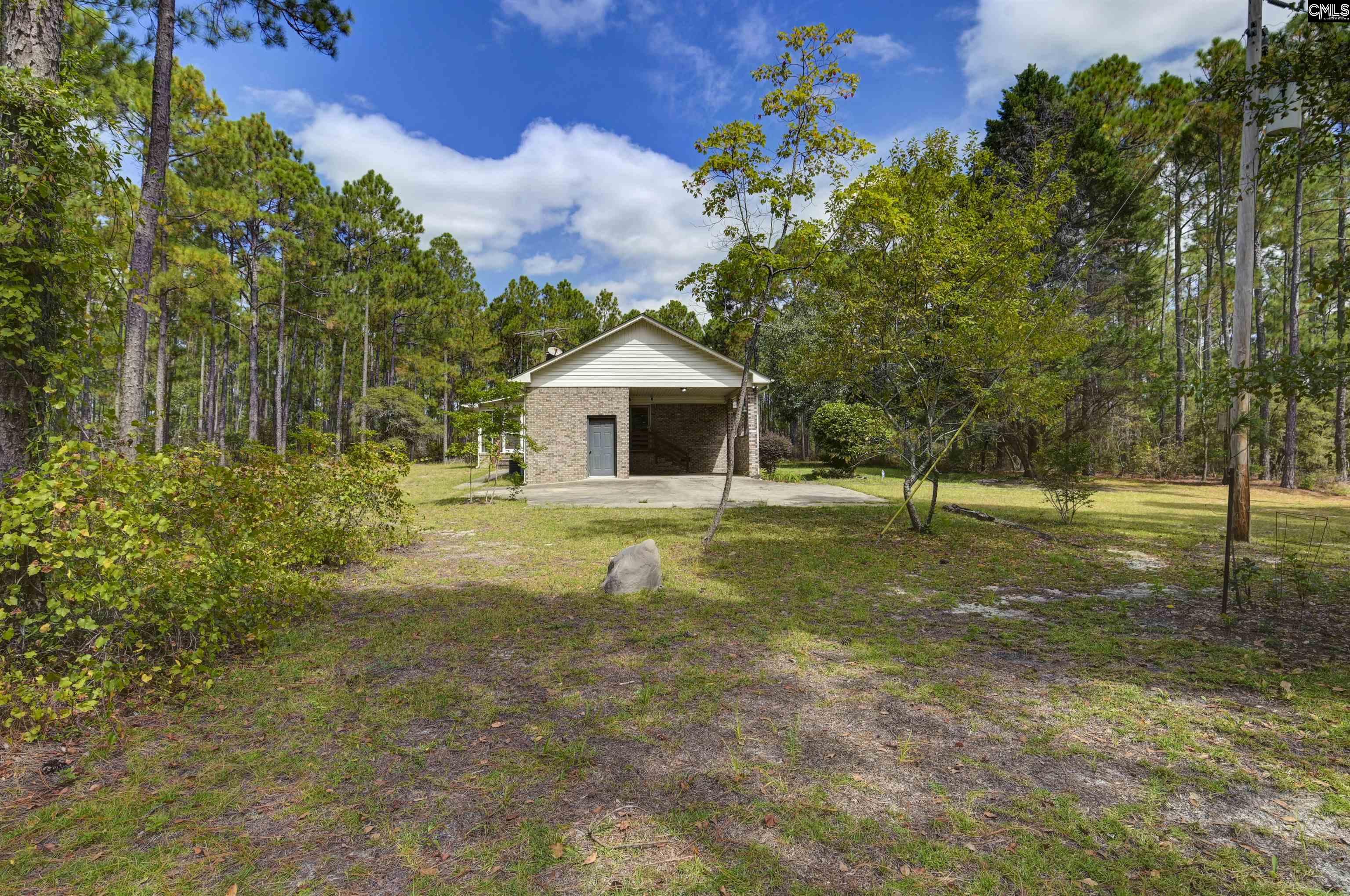 257 Rimrock Road Gilbert, SC 29054 - Photo 41 of 46