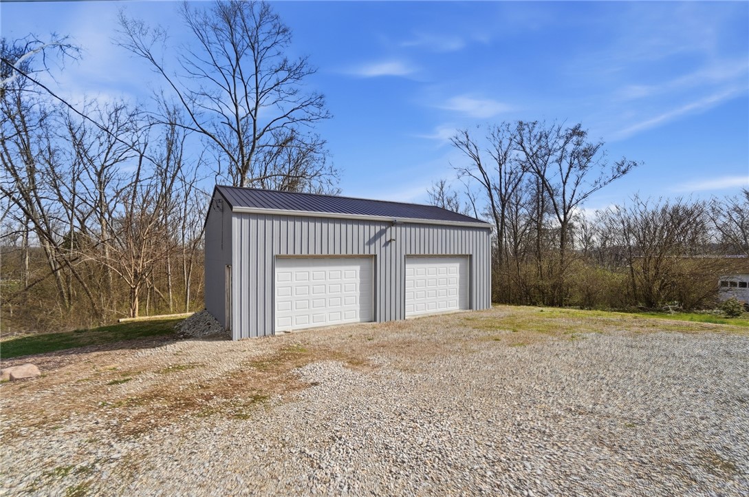 6459 Manning Road Miamisburg, OH 45342 - Photo 68 of 74