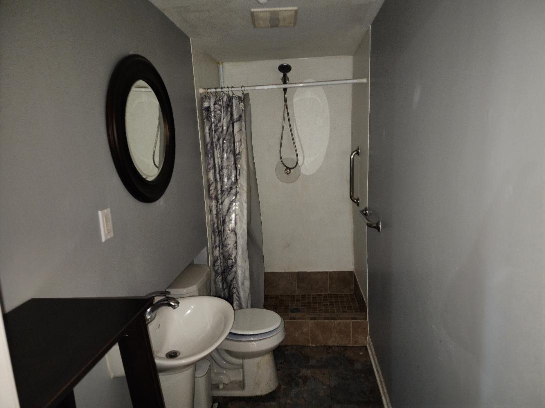 31300 Oasis Road Center City, MN 55012 - Photo 11 of 31