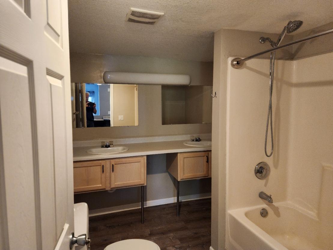 31300 Oasis Road Center City, MN 55012 - Photo 14 of 31