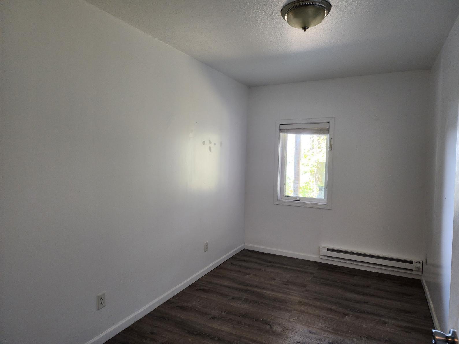 31300 Oasis Road Center City, MN 55012 - Photo 16 of 31