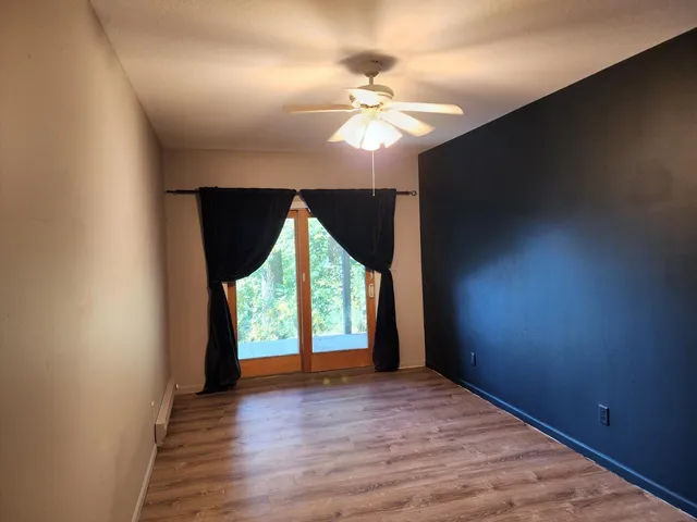 $799,900 | 31300 Oasis Road, Center City, MN 55012