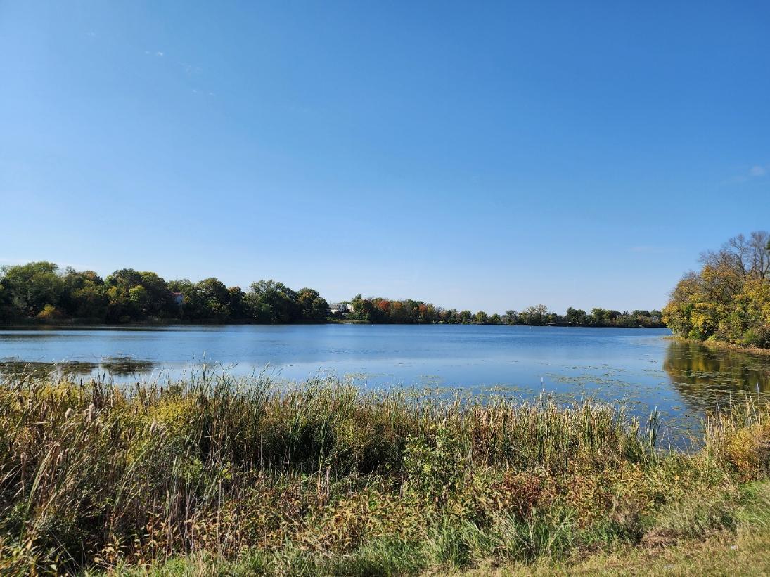 31300 Oasis Road Center City, MN 55012 - Photo 20 of 31