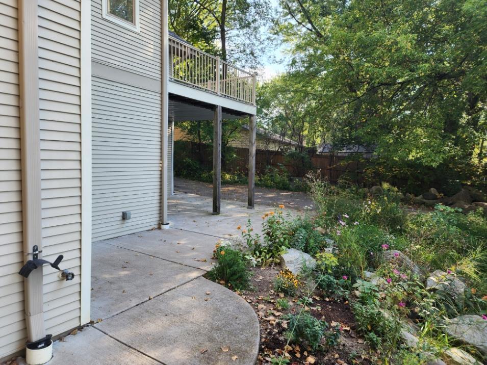 31300 Oasis Road Center City, MN 55012 - Photo 23 of 31