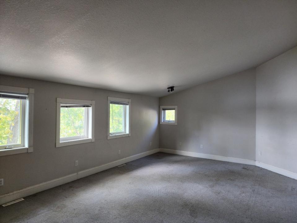 31300 Oasis Road Center City, MN 55012 - Photo 26 of 31