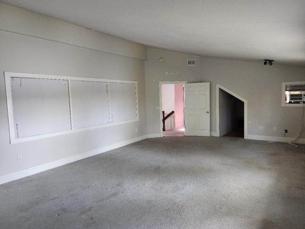 31300 Oasis Road Center City, MN 55012 - Photo 27 of 31