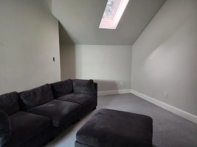 $799,900 | 31300 Oasis Road, Center City, MN 55012