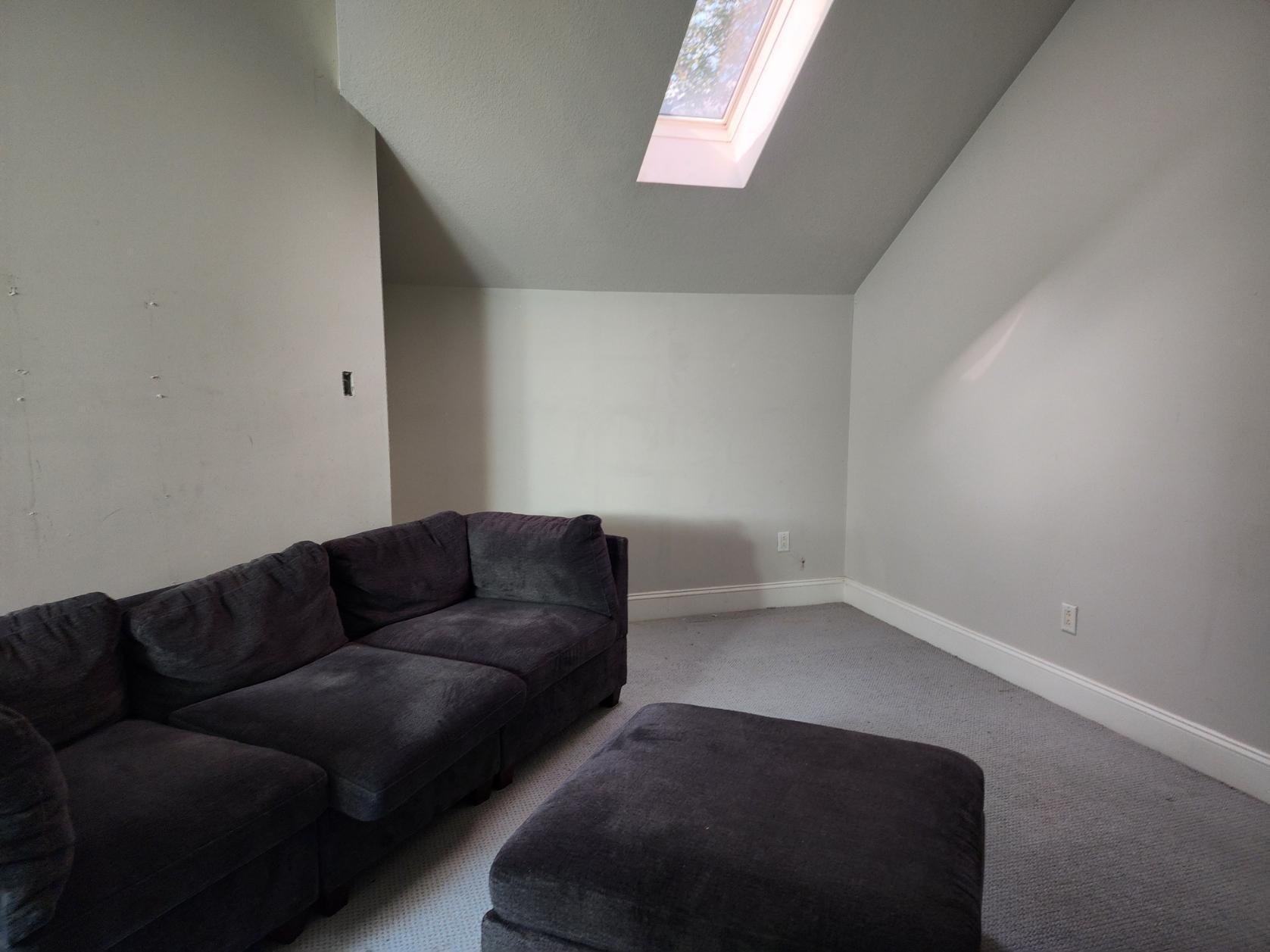 31300 Oasis Road Center City, MN 55012 - Photo 28 of 31